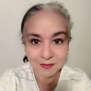 Meet your Posher, Celia